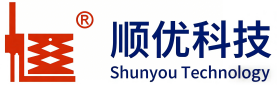 崇仁顺优科技